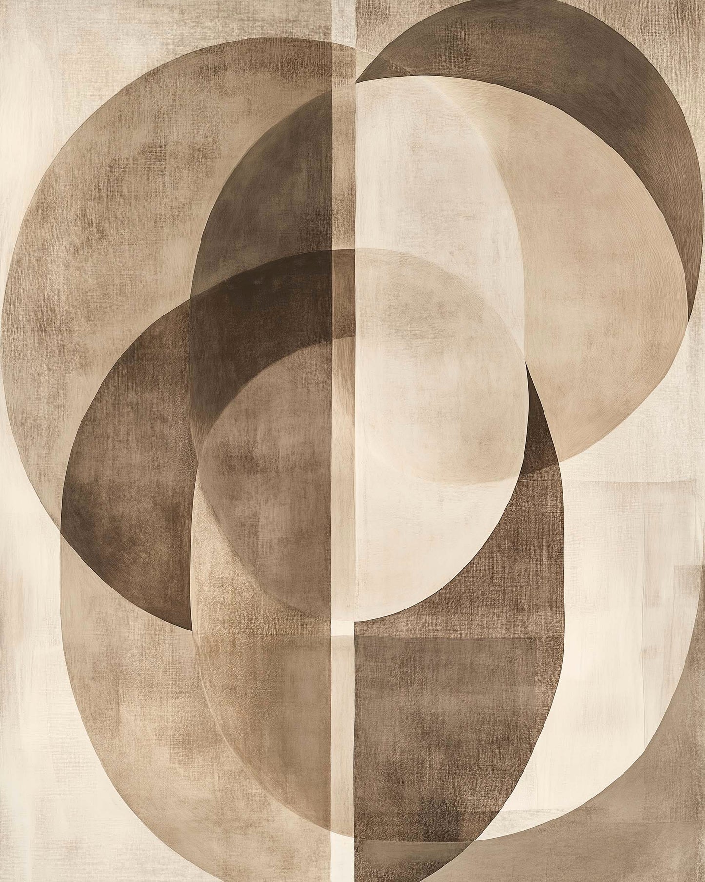 30 abstract art – modern digital wall art collection | CreativeDigitArt