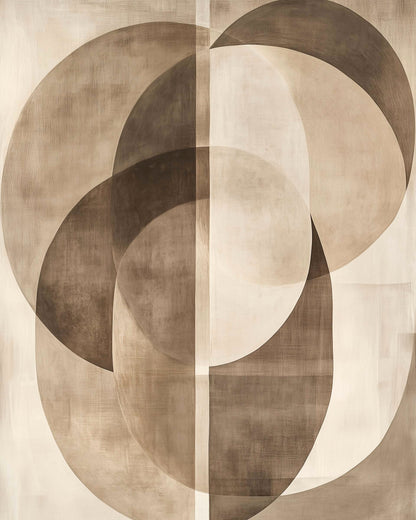 30 abstract art – modern digital wall art collection | CreativeDigitArt