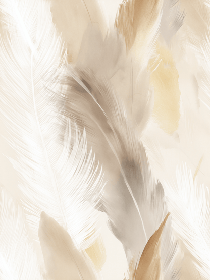 30 abstract art – modern digital wall art collection | CreativeDigitArt