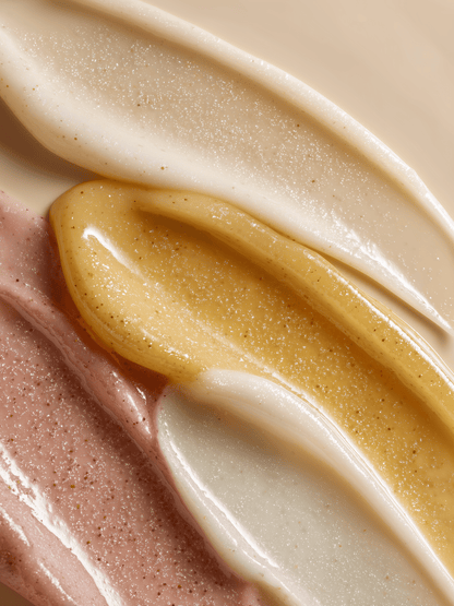 30 abstract art – modern digital wall art collection | CreativeDigitArt