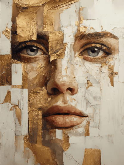 30 abstract art – modern digital wall art collection | CreativeDigitArt